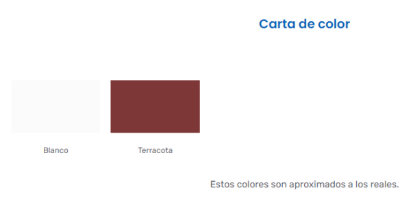 Impermeabilizante en Celaya