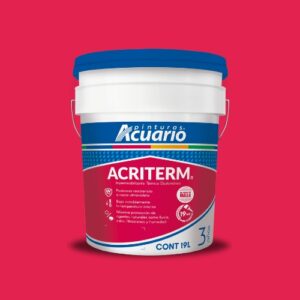 Pinturas acuario en celaya