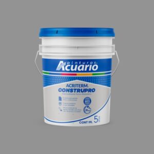 Pinturas acuario en celaya